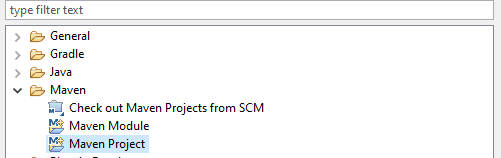 maven-project-rest-assured