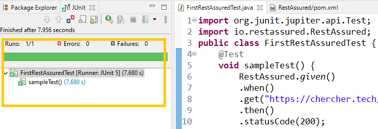 rest-assured-code-first-pass
