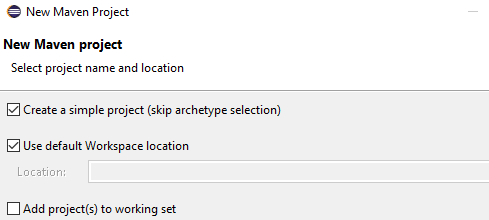 simple-project-maven-rest-assured