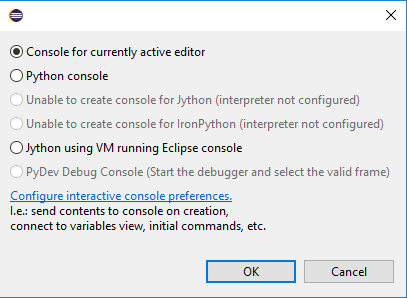 console-for-current-editor