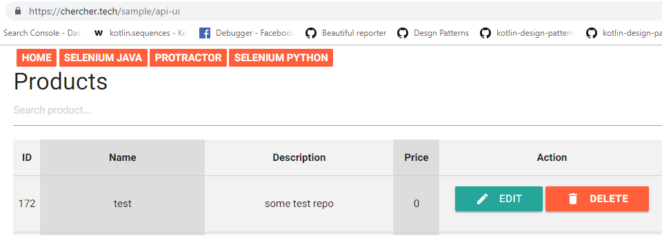 put-method-api-python-selenium