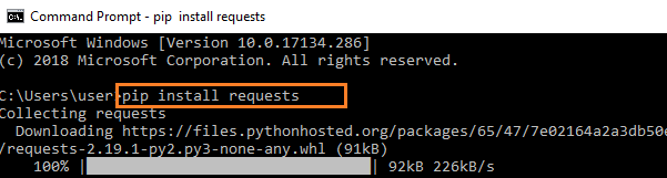 requests-python-api-testing-selenium