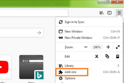 add-extenstion-firefox-alternate-to-firebug-firepath