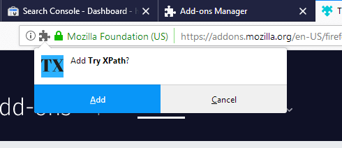 add-try-xpath-permission-otherthan-firebug