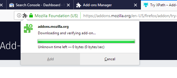 adding-try-xpath-to-firefox-for-finding-xpath
