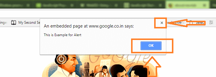 alert-on-chrome-selenium-webdriver