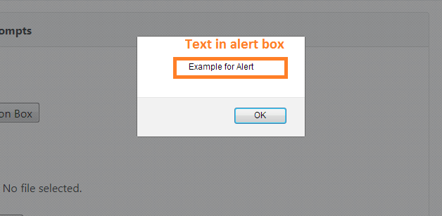 alert-on-firefox-selenium-webdriver