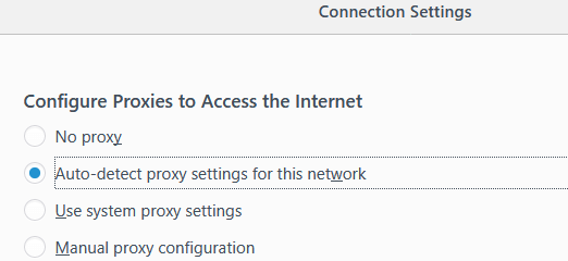 auto-proxy-browser-options-selenium auto-proxy-browser-options-selenium