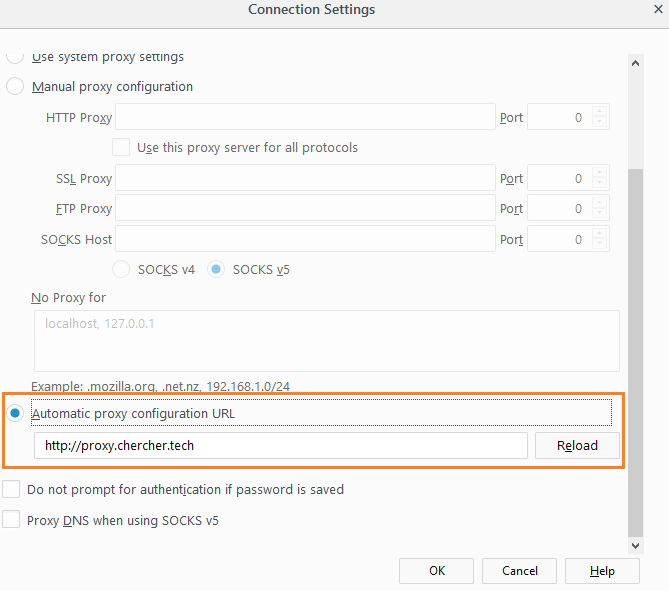 automatic-proxy-config-selenium-browser-options automatic-proxy-config-selenium-browser-options