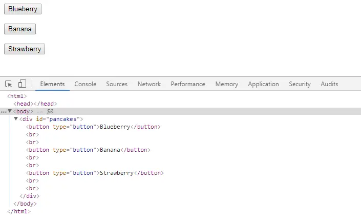 composite-xpath-selenium