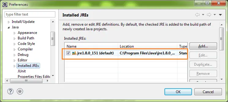 default-jre-maven-compiler-selenium default-jre-maven-compiler-selenium