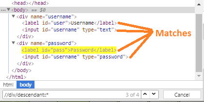 descendant-axes-xpath-selenium-webdriver