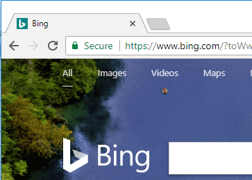 disabled-infobar-selenium disabled-infobar-selenium