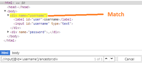 div-ancestor-axes-xpath-selenium-webdriver