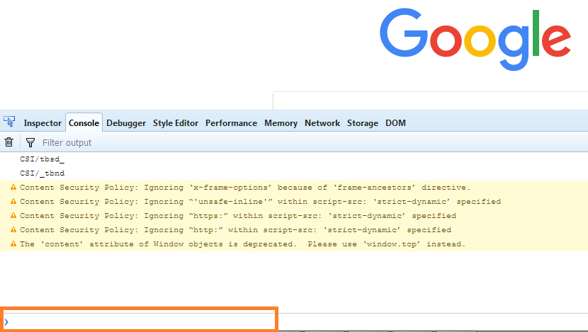 firefox-dev-tool-selenium-webdriver