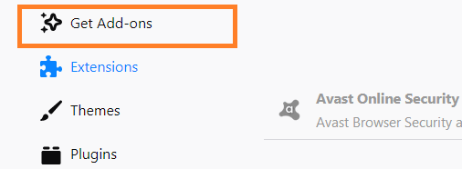 get-add-ons-alternate-to-fire-bug-selenium-webdriver