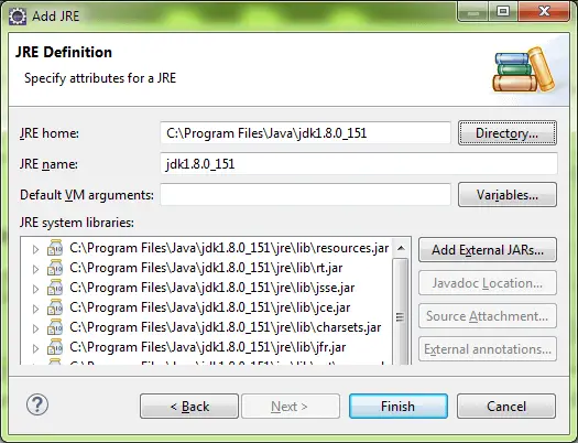 jdk-installed-jre-maven jdk-installed-jre-maven