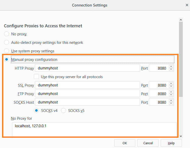 manual-proxy-configuaration-selenium manual-proxy-configuaration-selenium