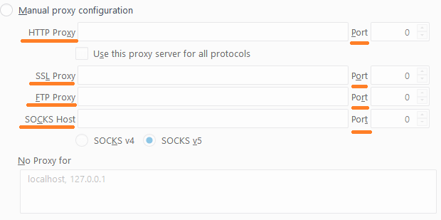 manual-proxy-selenium-webdriver-browser-options manual-proxy-selenium-webdriver-browser-options