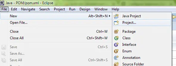 new-project-selenium-webdriver new-project-selenium-webdriver