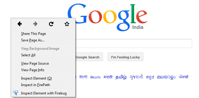 noframe-selenium-webdriver noframe-selenium-webdriver