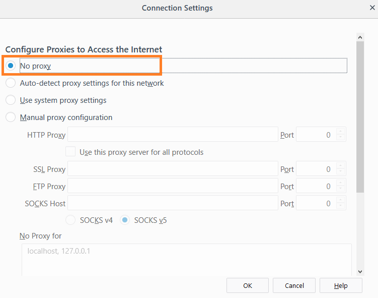 noproxy-direct-proxy-selenium noproxy-direct-proxy-selenium