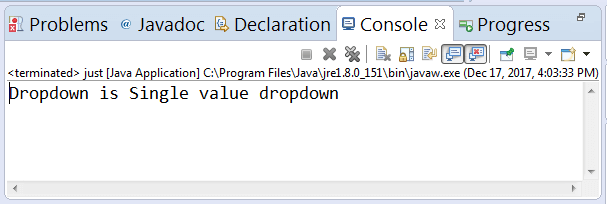 output-multivalue-dropdown-selenium-webdriver-getattribute