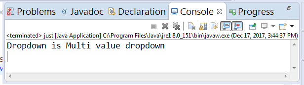 output-multivalue-dropdown-selenium-webdriver output-multivalue-dropdown-selenium-webdriver