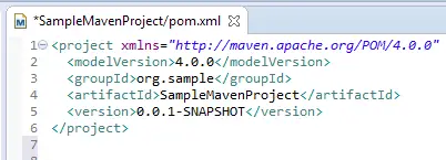 pom-xml-src-maven-selenium-webdriver pom-xml-src-maven-selenium-webdriver
