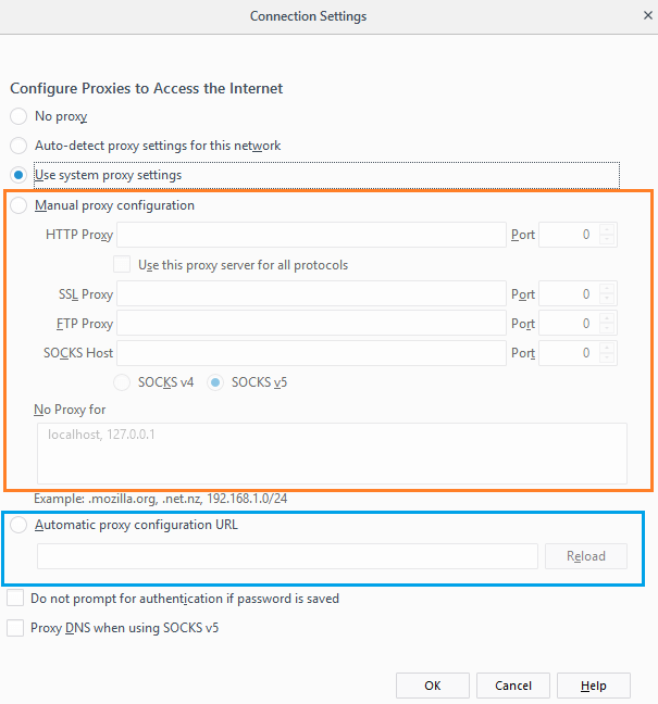 proxy-settings-selenium proxy-settings-selenium
