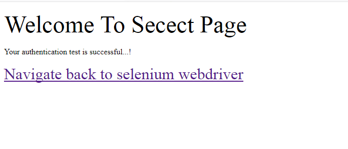 result-authentication-popup-selenium-webdriver result-authentication-popup-selenium-webdriver