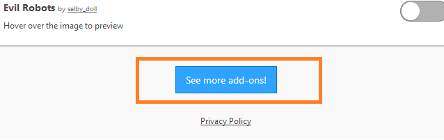 see-more-add-ons-firefox-alternate-to-firebug-selenium-webdriver