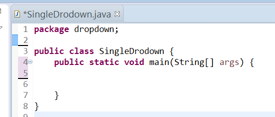 single-dropdown-selenium-webdriver single-dropdown-selenium-webdriver