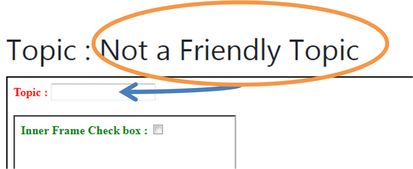 single-frame-example-selenium-webdriver single-frame-example-selenium-webdriver