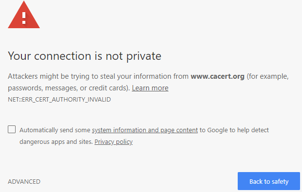 sslcertificate-selenium-browseroptions sslcertificate-selenium-browseroptions