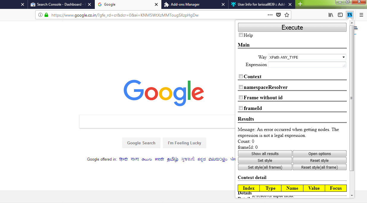 try-xpath-expanded-version-selenium-webdriver