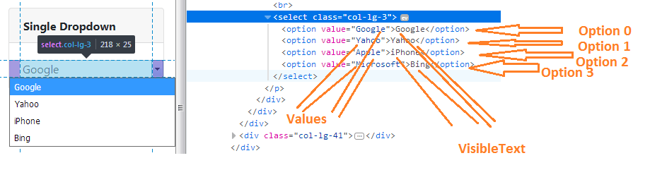 values-options-visible-text-select-class-selenium-webdriver values-options-visible-text-select-class-selenium-webdriver