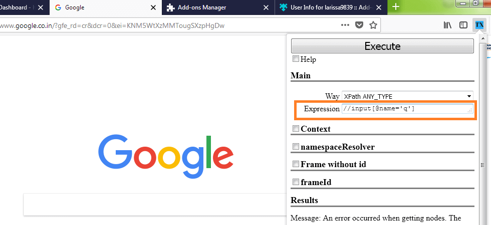 xpath-in-try-xpath-selenium-webdriver