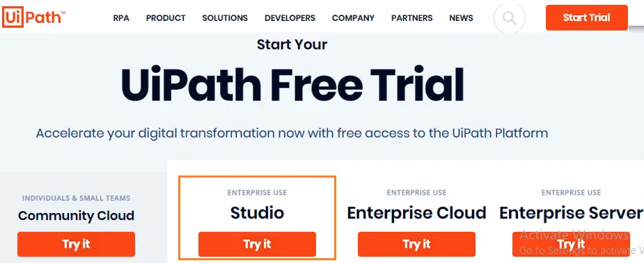 uipath-free-trail-page uipath-free-trail-page