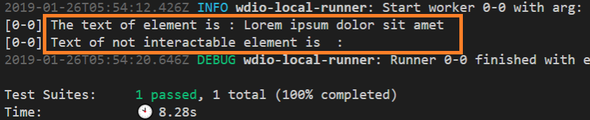 get-text-of-inner-element-webdriverio