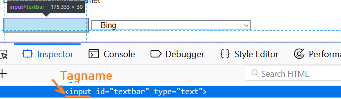 getvalue-webdriverio