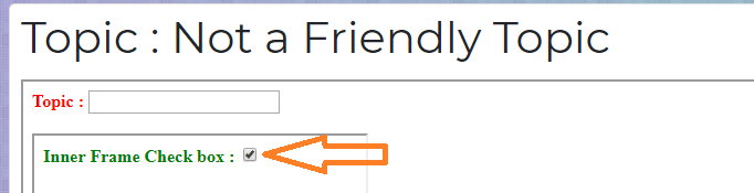 nested-iframes-with-webdriverio