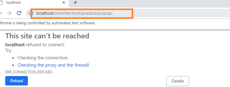 no-ftp-get-command-webdriverio