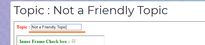 ssmple-iframe-example-webdriverio